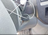 DODGE RAM 1500 ST 1D7HA16K46J152290 снимка