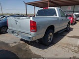 DODGE RAM 1500 ST 1D7HA16K46J152290 снимка