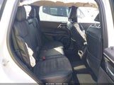 MITSUBISHI OUTLANDER BLACK EDITION S-AWC/SE 2.5 S-AWC/SE LAUNCH EDITION S-AWC JA4J4UA8XNZ064869 fotografie