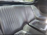 PONTIAC FIREBIRD TRANS AM 2G2FV22G7Y2128428 снимка