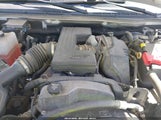 GMC CANYON 1GCD5MFE3C8107823 photo