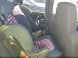 GMC CANYON 1GCD5MFE3C8107823 photo