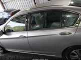 HONDA ACCORD LX 1HGCR2F3XEA111352 снимка
