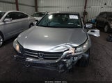 HONDA ACCORD LX 1HGCR2F3XEA111352 снимка