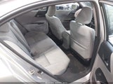 HONDA ACCORD LX 1HGCR2F3XEA111352 снимка