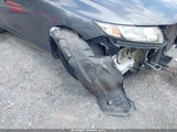 HONDA CIVIC LX 2HGFB2F53DH509084 снимка