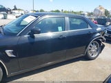 CHRYSLER 300 2C3KA43R07H606335 снимка