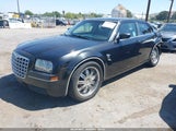 CHRYSLER 300 2C3KA43R07H606335 снимка