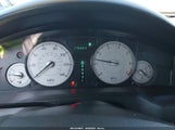 CHRYSLER 300 2C3KA43R07H606335 fotografie
