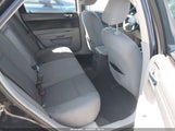 CHRYSLER 300 2C3KA43R07H606335 снимка