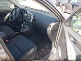 TOYOTA MATRIX XR 2T1KR32E46C558716 снимка