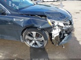 KIA OPTIMA S 5XXGT4L36KG335090 снимка