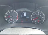 KIA OPTIMA S 5XXGT4L36KG335090 снимка