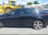 KIA OPTIMA S 5XXGT4L36KG335090 снимка