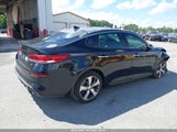 KIA OPTIMA S 5XXGT4L36KG335090 снимка
