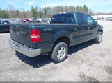 FORD F-150 STX/XL/XLT 1FTRX14WX6FB34558 fotografie