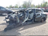 KIA RIO LX KNADM4A3XD6247015 снимка