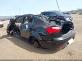 KIA RIO LX KNADM4A3XD6247015 снимка