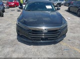 HONDA ACCORD SPORT SPECIAL EDITION 1HGCV1F42NA034507 photo