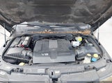 LAND ROVER RANGE ROVER SPORT SUPERCHARGED SALSH2E40DA799828 снимка