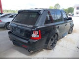 LAND ROVER RANGE ROVER SPORT SUPERCHARGED SALSH2E40DA799828 снимка