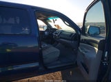 Toyota Tacoma Prerunner V6 5TEJU62N67Z417444 снимка