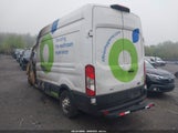 Ford Transit-250 1FTBR2X86NKA60107 снимка