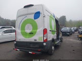 Ford Transit-250 1FTBR2X86NKA60107 снимка