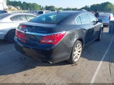 BUICK LACROSSE PREMIUM I 1G4GD5G36FF286261 снимка