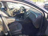 BUICK LACROSSE PREMIUM I 1G4GD5G36FF286261 снимка