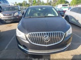 BUICK LACROSSE PREMIUM I 1G4GD5G36FF286261 снимка