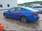 VOLKSWAGEN JETTA 1.5T SE 3VW7M7BU4RM063881 fotografie