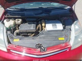 TOYOTA PRIUS JTDKB20U367541643 снимка