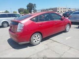 TOYOTA PRIUS JTDKB20U367541643 снимка
