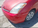TOYOTA PRIUS JTDKB20U367541643 снимка