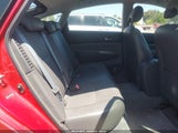 TOYOTA PRIUS JTDKB20U367541643 снимка