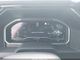 GMC SIERRA 1500 4WD SHORT BOX AT4 1GTPUEEL2NZ523557 снимка