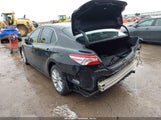 TOYOTA CAMRY LE 4T1B11HK9JU104333 photo