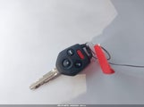 SUBARU IMPREZA 2.0I JF1GPAA60G8327535 снимка