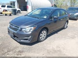SUBARU IMPREZA 2.0I JF1GPAA60G8327535 снимка