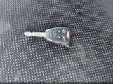 CHRYSLER 200 LIMITED 1C3CCBCG4DN736817 photo