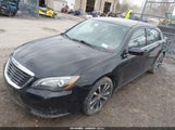 CHRYSLER 200 LIMITED 1C3CCBCG4DN736817 photo