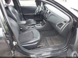 CHRYSLER 200 LIMITED 1C3CCBCG4DN736817 снимка