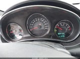 CHRYSLER 200 LIMITED 1C3CCBCG4DN736817 photo