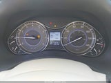 INFINITI QX56 JN8AZ2NC1D9350302 снимка