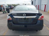 NISSAN ALTIMA 2.5 SL 1N4AL3AP1FN886176 снимка
