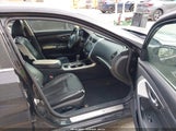 NISSAN ALTIMA 2.5 SL 1N4AL3AP1FN886176 снимка