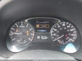 NISSAN ALTIMA 2.5 SL 1N4AL3AP1FN886176 снимка