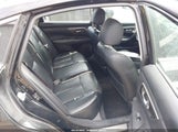 NISSAN ALTIMA 2.5 SL 1N4AL3AP1FN886176 снимка