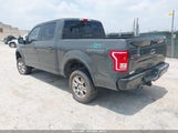 FORD F-150 XLT 1FTEW1EGXGKF98015 снимка